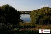 Земельный участок 10.85 соток д.Песье, г.Москва, Калужское ш. - Фото 2