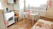 1-комн. кв. 36 кв.м, 1/12 эт. г. Москва, ул. Изюмская, д. 28 к 1 - Фото 1