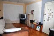 Купить квартиру в г.Ивантеевка, Советский проспект, д.15. 2-комнатная - Фото 5