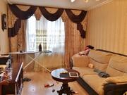 3 ккв с изолированными комнатами у м.Теплый Стан - Фото 3