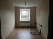 3х комнатная квартира г. Ногинск, Юбилейная ул, 20б - Фото 4