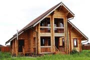 Продажа дома, Комлево, Кленовая улица, Боровский район - Фото 2