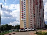 Квартира Химки - Фото 3