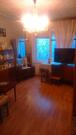 Обмен 1 к.кв. на 3 к.кв. в Востоном Дегунино - Фото 2