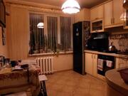 Продаётся 2-х комн. квартира в Калининце. - Фото 3