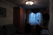 Двухкомнатная квартира в пос. Новый - Фото 3