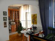 Продам 3-комн.квартиру в Центральном районе г.Волгограда - Фото 2