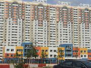 Продажа свободной квартиры - Фото 1