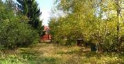 Дача с коммуникациями - Фото 2