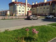 Квартира двухуровневая 96 кв.м в Сестрорецке у озера Разлив - Фото 3
