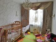 3 ккв с изолированными комнатами у м.Теплый Стан - Фото 2