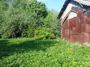Дом в деревне Выпуково - Фото 3