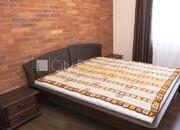 670 €, Аренда квартиры, Улица Виландес, Аренда квартир Рига, Латвия, ID объекта - 317278150 - Фото 5 670 €, Аренда квартиры, Улица Виландес, Аренда квартир Рига, Латвия, ID объекта - 317278150 - Фото 5