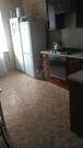 Продам 2к.квартиру. - Фото 4