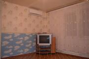 2-х комнатная квартира в Голицыно, Городок-17 - Фото 4