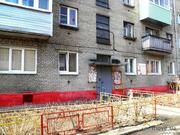 Продается 2 квартира с ремонтом 60 км от МКАД г.Электрогорск - Фото 1