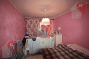 3-комн. кв. 64 кв.м. 1/12 эт. Москва, ул. Газопровод, д. 1 к 3 - Фото 3