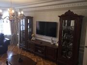 3-х комн.кв. Московское шоссе 7 к2 - Фото 2