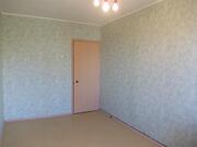 3-х к.кв в Новых Химках - Фото 3