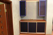 3к.кв. в п.внииссок, ул.Дружбы, д.19. 108м2 - Фото 2