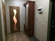 1 комнатная квартира 39 кв.м. в мкр.Богородский - Фото 3