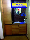 Продажа квартиры, Электросталь, Ул. Юбилейная - Фото 4