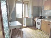 Недорого 2 комн.квартиру улучшенной планировки в Электрогорске - Фото 3