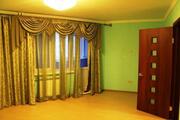 3к.кв. в п.внииссок, ул.Дружбы, д.19. 108м2 - Фото 5