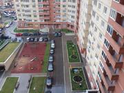 Однокомнатная квартира в Сергиевом Посаде м-н Северный - Фото 2