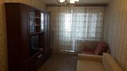 2ккв Беговая ул.5 к.1 - Фото 1