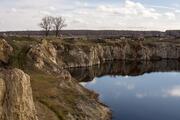 Земельный участок под строительство Коттеджа или дома - Фото 5