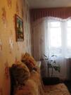 Продается четрырешка 464 серия - Фото 4