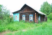 Продается дом 65м2 +14 соток земли - Фото 1