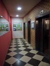 Продаем 1к. квартиру в центре Химок - Фото 4