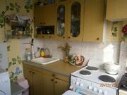 Продам 1 комн. Затон - Фото 3