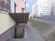 Квартира, город Херсон, Купить квартиру в Херсоне по недорогой цене, ID объекта - 314924252 - Фото 1 Квартира, город Херсон, Купить квартиру в Херсоне по недорогой цене, ID объекта - 314924252 - Фото 1