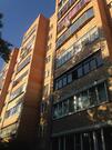 Продается 3х км квартира в Монино - Фото 1