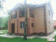 Продается дом в Чеховском районе д. Скурыгино - Фото 3