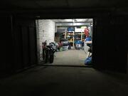 Продажа гаража в Зеленограде - Фото 3