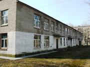 Предлагаются в продажу помещения свободного назначения 1776 м2 - Фото 5