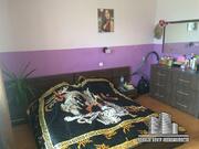 Продажа 3х комн квартиры, п. Подосинки д.23 (Дмитровский район) - Фото 5