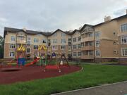 1-комнатная квартира в ЖК Гавань г. Дмитров - Фото 1