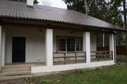 Кирпичный коттедж 274 кв.м.на лесном участке 15 сот.Дмитровское ш.35 - Фото 2