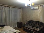 Продается 1-ая квартира в центре города ул. Советская дом 14 - Фото 1