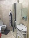 Продам квартиру в Химках - Фото 3