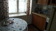 Продается 2-ая квартира проспект Жуковского - Фото 2