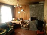 Продаю дачу - Фото 5