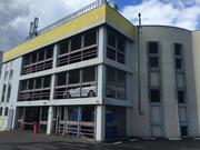 Продажа машиноместа в гаражном комплексе в Южном Бутово - Фото 1