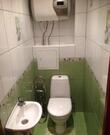 Трех комнатную квартиру в Ногинске - Фото 2