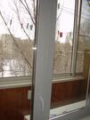 1-к. квартира в современном, кирпичном доме. Тархова/Перспективная - Фото 5